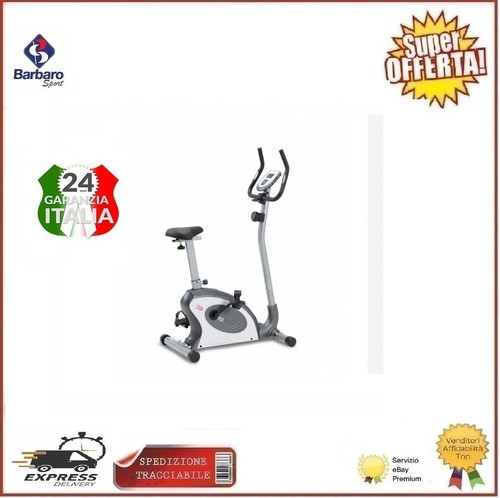 Toorx brx easy - easy, cyclette