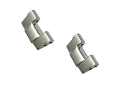 Pièces de bout Festina F16658