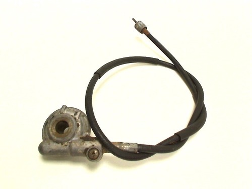 Câble indicateur de - câble,