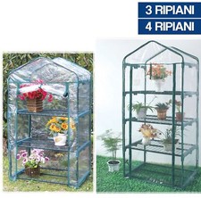 JARDIN SERRE TERRASSE BALCON