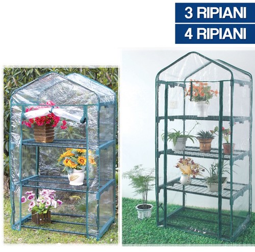 Jardin serre terrasse - jardin,