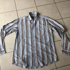 Chemise EDEN PARK taille L