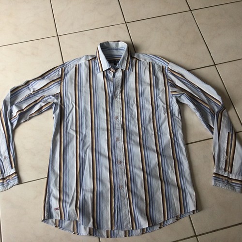 Chemise eden park taille - park,