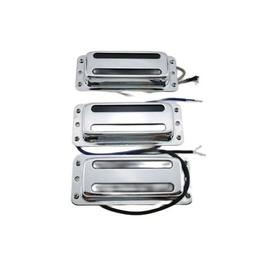 Guitar pickups vintage toaster - guitar,