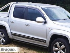 Côté Barres - Courbé Pour