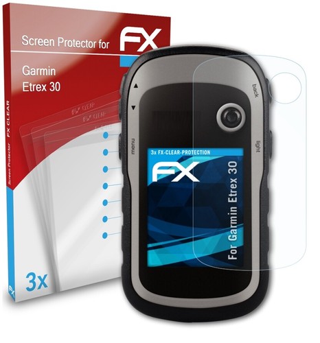 Atfolix film protection - film,