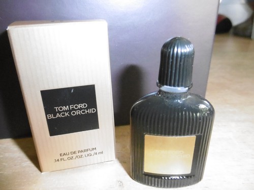 Black orchid tom ford - ford,
