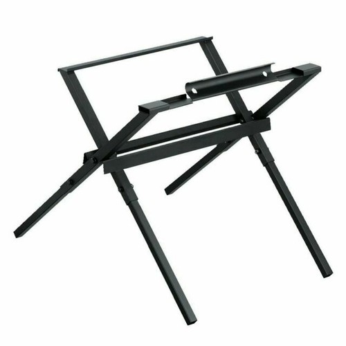 Dewalt dw7451 compact table - dw7451,