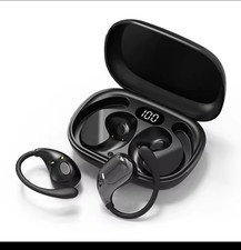 Ecouteurs bluetooth 5.4 tws