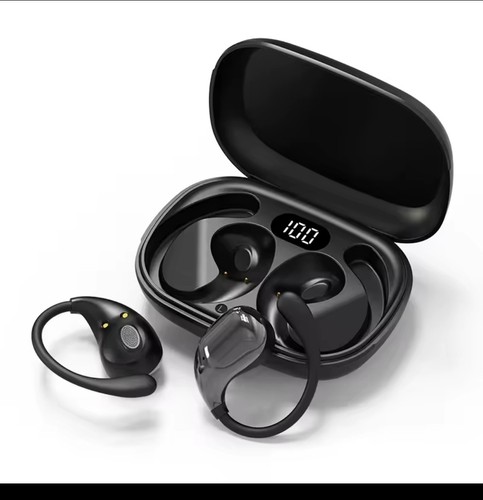 Ecouteurs bluetooth tws - ecouteurs, 5.4