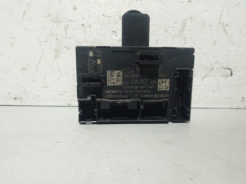 A2c7494650400 module confort - a2c7494650400,