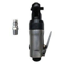 Clé Pneumatique 1/4 ''clé à Cliquet Puissante Clé à Cliquet Réversible 300