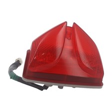 Feu arrière (Suzuki - Sv N