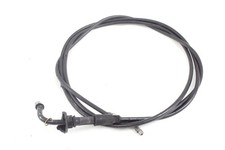 YAMAHA AEROX YQ 50 MBK NITRO