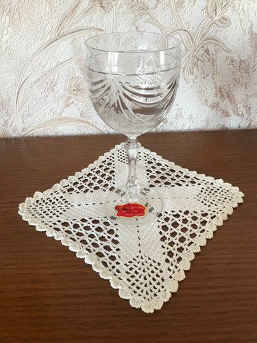 Verres eau les grands - verres,