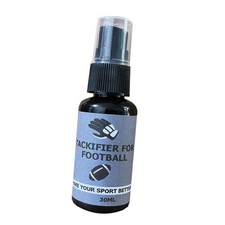 Gants Colle Football Softball