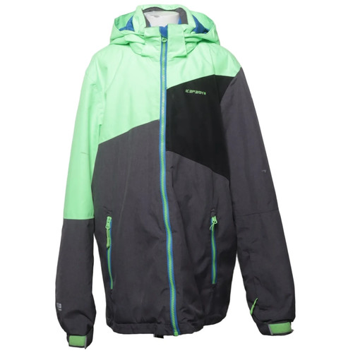 Icepeak veste ski - veste,