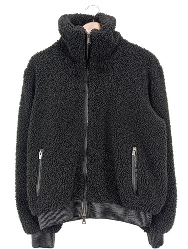 Bomboogie veste courte - veste,