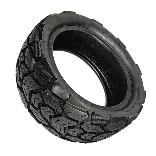 Pneu tubeless tout terrain