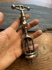 Tire Bouchon Collection