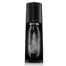 SodaStream Terra Sparkling