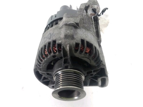Alternateur fiat panda - panda, (169)