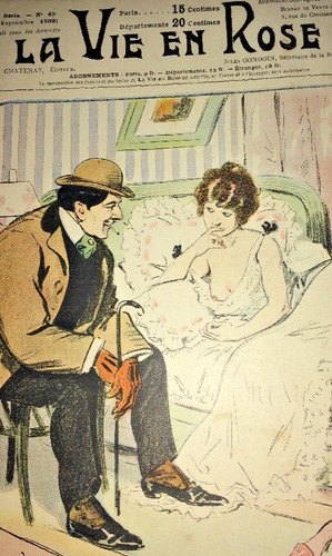 Louis morin jules gondoin - louis,