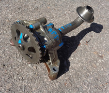 Audi Tt MK1 8N 1.8T 180 Bhp