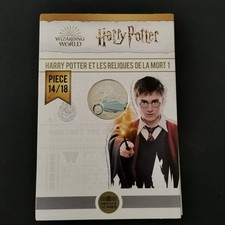 COFFRET 10 EURO 2021 ARGENT