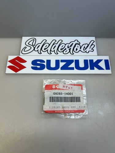 Joint spi kick suzuki - spi,