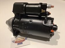 Renault 4L R4 R5 R6 Rodeo démarreur PARIS RHONE D8E130