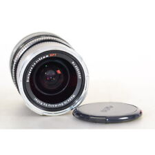 Rollei / Carl Zeiss Distagon