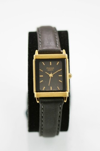 Montre pulsar femme - montre,