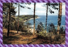 Cpm 33 - Bassin D'arcachon -