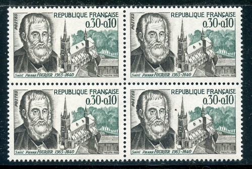 Stamp timbre de france neuf - stamp, /