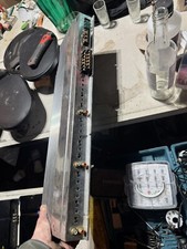 Plusieurs Ampli Voiture 