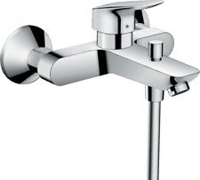 Hansgrohe Logis Robinet De