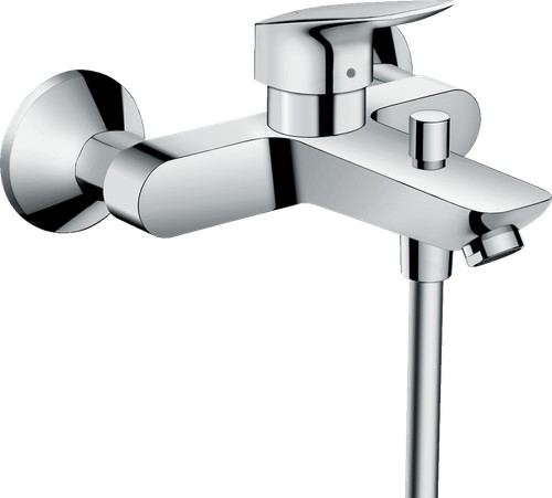 Hansgrohe logis robinet - hansgrohe,
