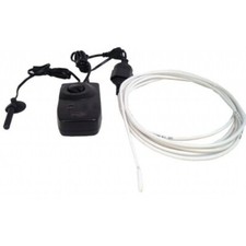 Câble Résistant À L'Eau 6M