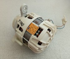 EB085D25/2T BE Pompe Cyclage