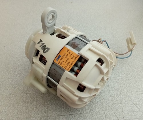 Eb085d25 pompe cyclage - eb085d25/2t, be