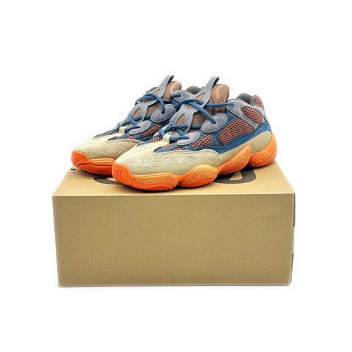 Gz5541 adidas yeezy 500 - gz5541,