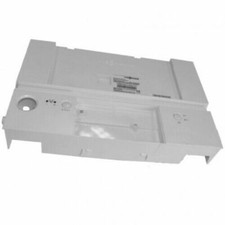 Régulation GG2 Ventouse Avec Extension Viessmann Réf 7833177 Pour VITOPEND WHSA.