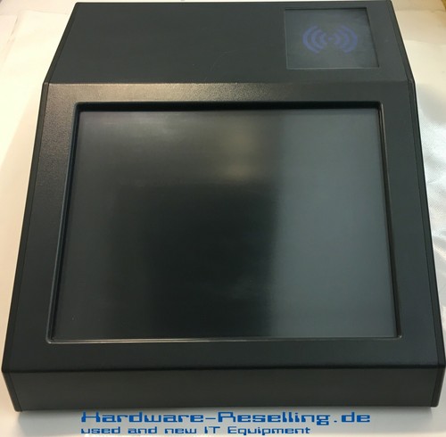 Opc 3wincant touch système - touch, de