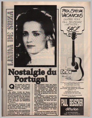 1978 document - document, 077)