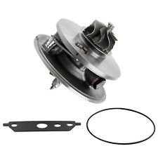 Turbo CHRA Cartouche for