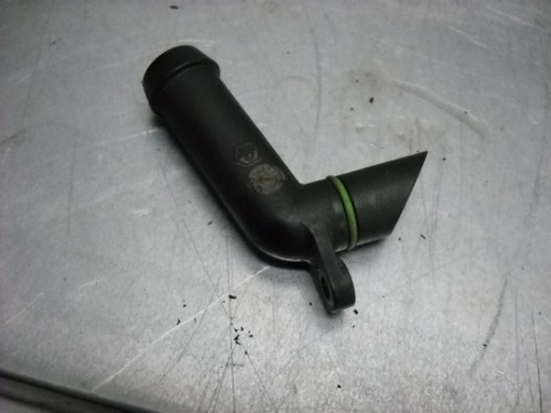 Conducteur manchon moteur pour - conducteur,