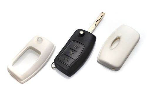 Compatible avec ford - ford, coque