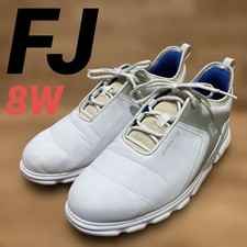 Chaussures de golf FOOTJOY