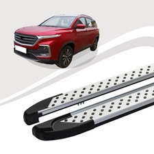 Marches Pieds Adaptés Pour